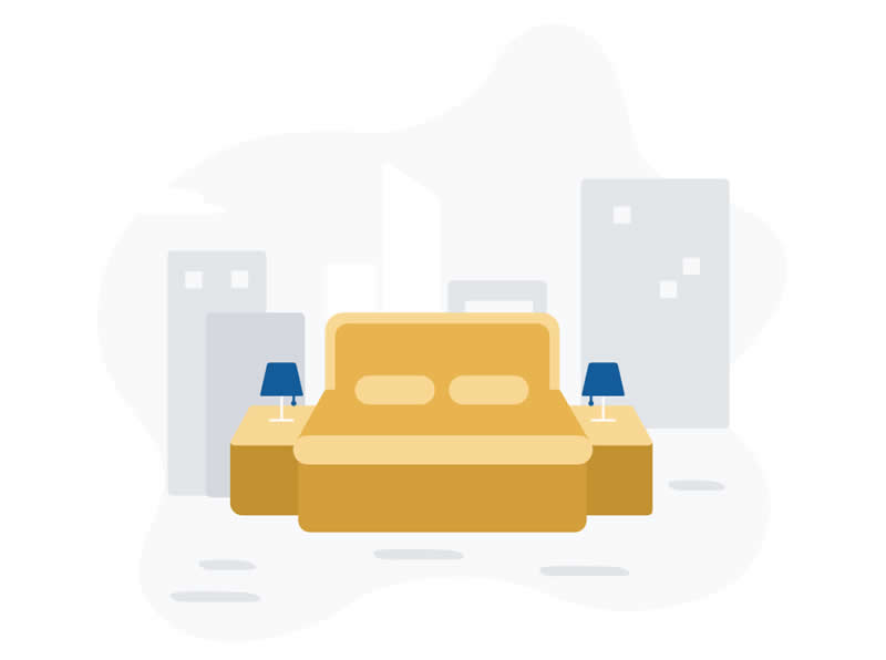 Granada Luxury Belek