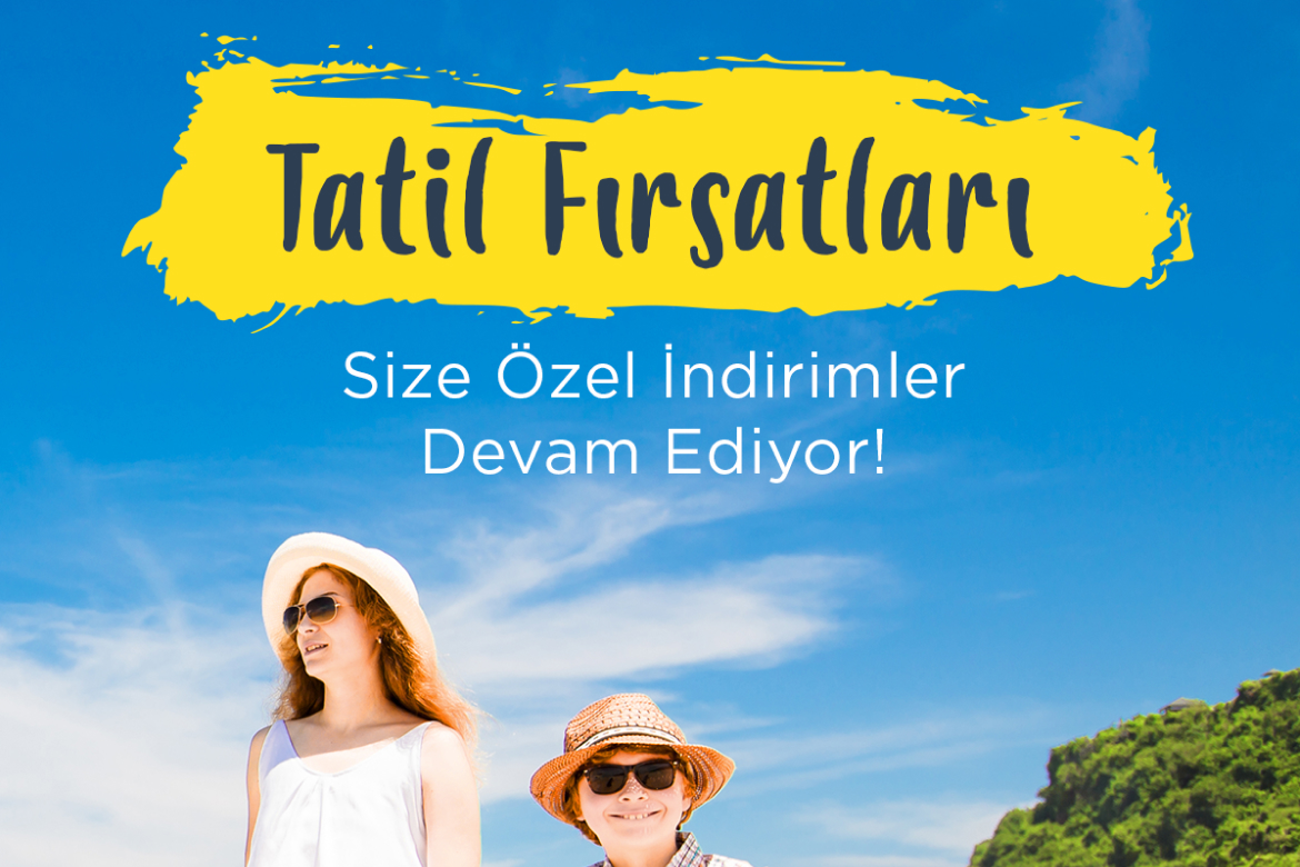 Letoon Antique Hotel